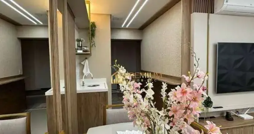 Apartamento com 3 dormitórios à venda, 127 m² por r$ 1.100.000,00 - conjunto residencial trinta e um de março - são josé dos campos/sp