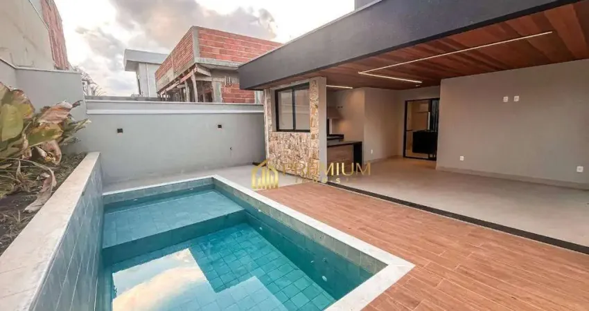 Sobrado 4 suítes alto padrão à venda floradas do paratehy, urbanova são josé dos campos