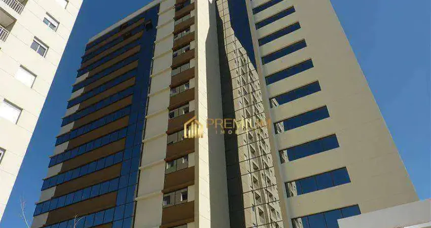 Sala à venda, 11 m² por r$ 20.000 - jardim augusta - são josé dos campos/sp