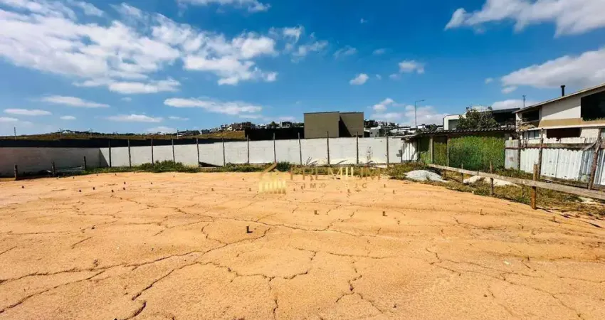 Terreno à venda, 600 m² por r$ 1.250.000 - urbanova - são josé dos campos/sp