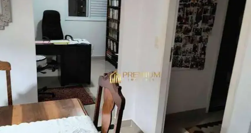 Apartamento com 3 dormitórios à venda, 107 m² por r$ 1.170.000 - jardim esplanada - são josé dos campos/sp