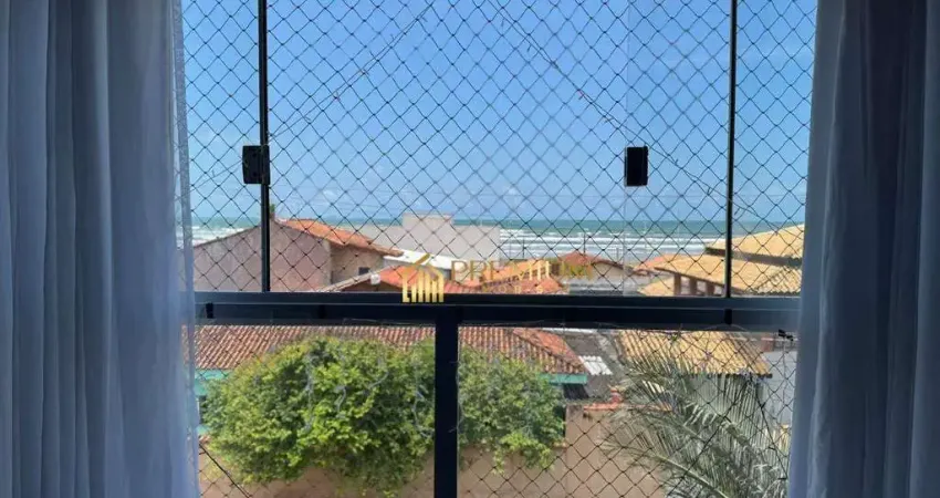 Sobrado com 3 suítes à venda, 200 m² por r$ 1.350.000 - estância balneária belmira novaes - peruíbe/sp