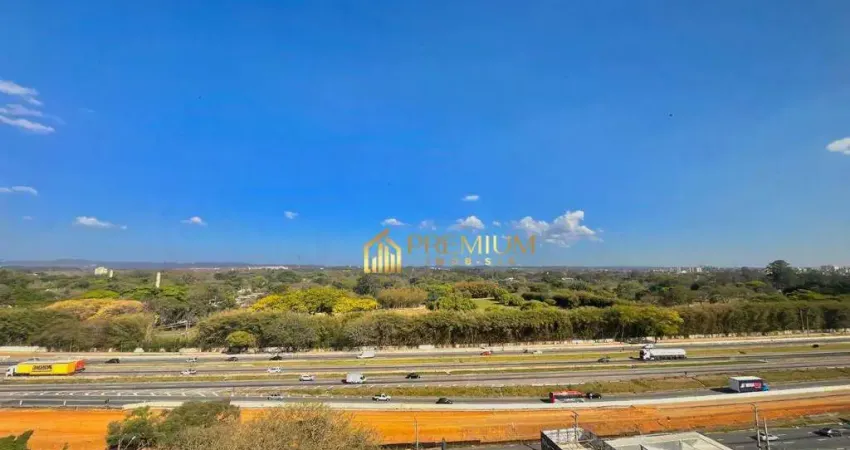 A baixo do valor cobertura com 3 dormitórios à venda, 145 m² por r$ 800.000 - jardim augusta - são josé dos campos/sp