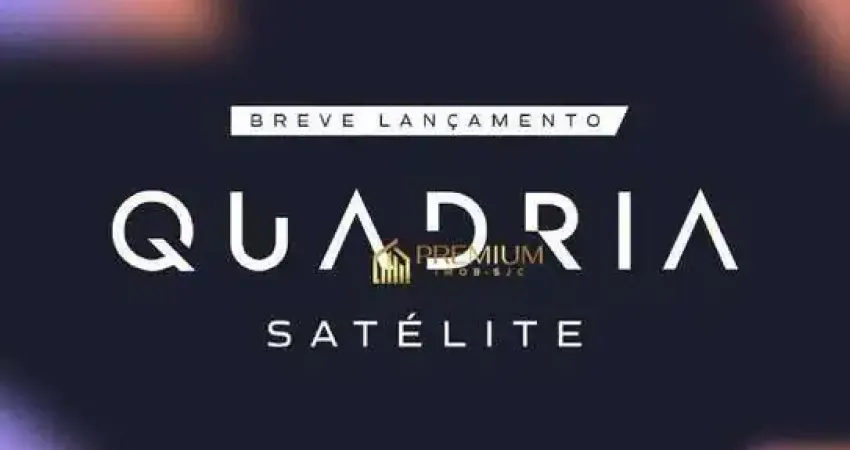 Apartamento com 3 dormitórios à venda, 81 m² - jardim satélite - são josé dos campos/sp