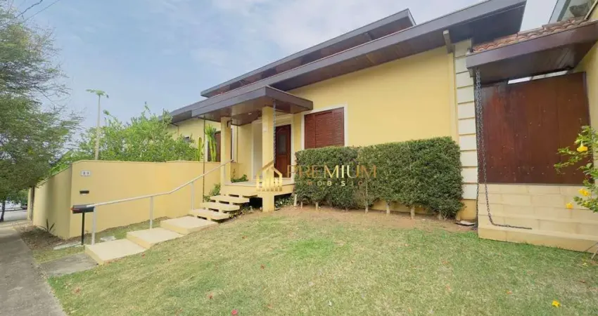 Sobrado com 3 dormitórios à venda, 561 m² por r$ 2.950.000,00 - urbanova - são josé dos campos/sp