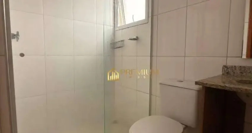 Apartamento com 4 dormitórios à venda, 114 m² por r$ 1.280.000 - parque residencial aquarius - são josé dos campos/sp