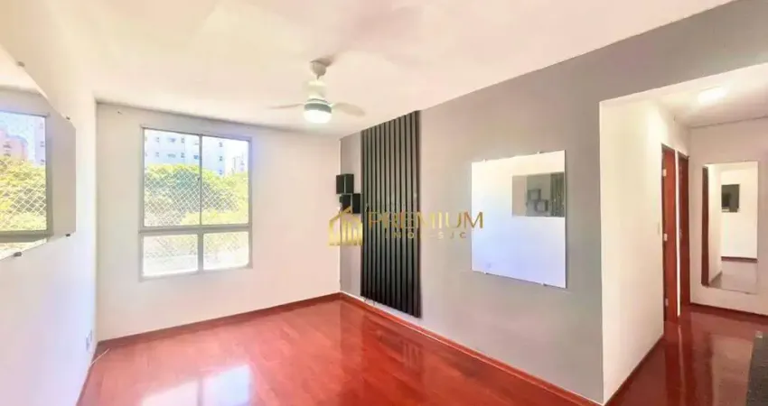 Apartamento king artur à venda na vila adyana – são josé dos campos excelente localização, ao lado do parque vicentino aranha e parque santos dumont.
