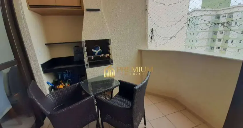 Apartamento com 3 dormitórios à venda, 75 m² por r$ 760.000 - urbanova - são josé dos campos/sp