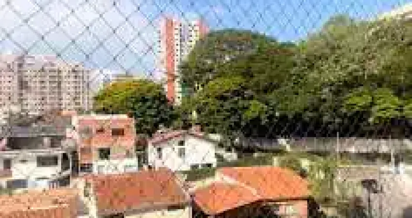 Apartamento com 3 dormitórios à venda, 77 m² por r$ 670.008,00 - jardim apolo - são josé dos campos/sp