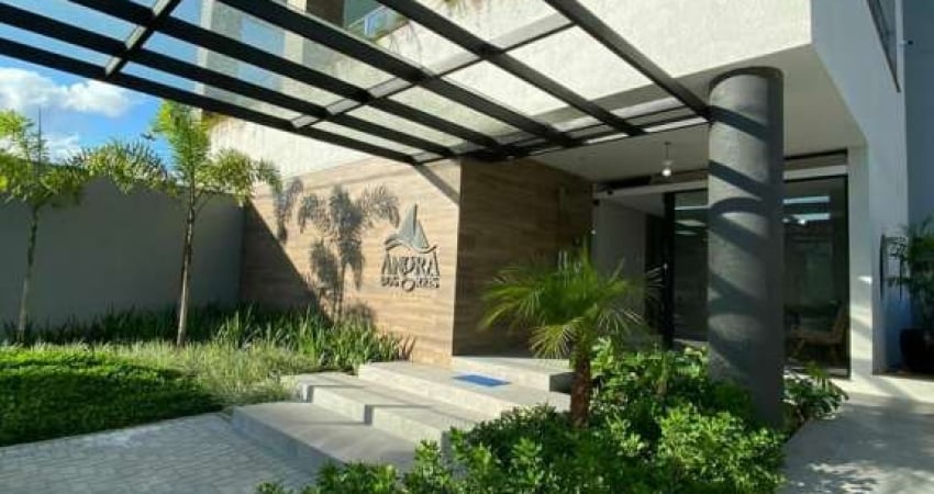 Apartamento com 1 quarto à venda no Anita Garibaldi, Joinville 