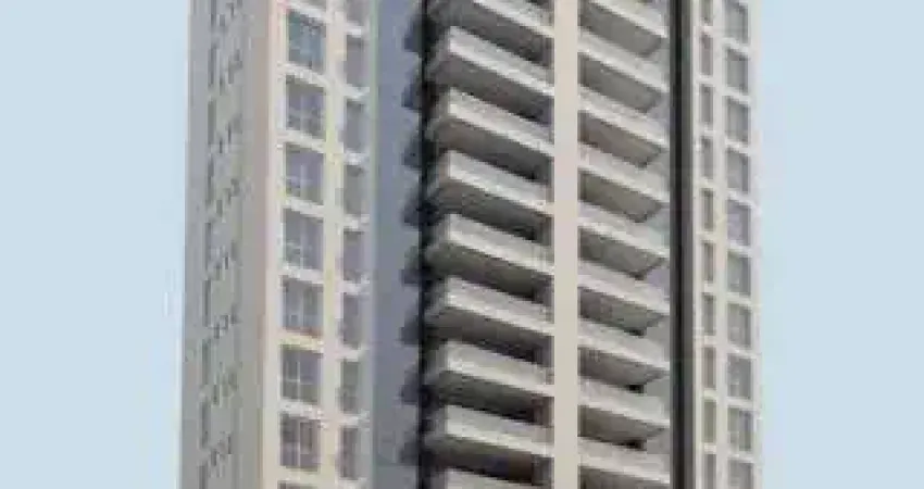 Apartamento alto padrão com 4 suítes no centro de joinville.