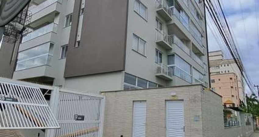 Apartamento com 2 quartos à venda no Costa e Silva, Joinville 