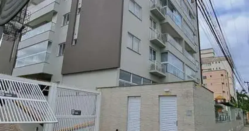 Apartamento com 2 quartos à venda no Costa e Silva, Joinville