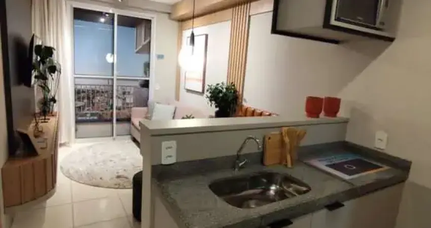 Apartamento para venda em fortaleza, benfica, 1 dormitório, 1 suíte, 1 banheiro, 1 vaga