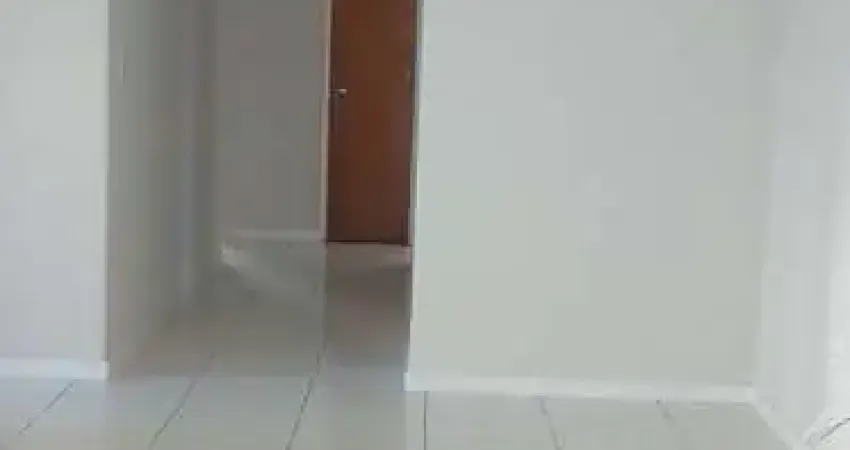 Apartamento para venda em fortaleza, papicu, 2 dormitórios, 1 suíte, 3 banheiros, 1 vaga