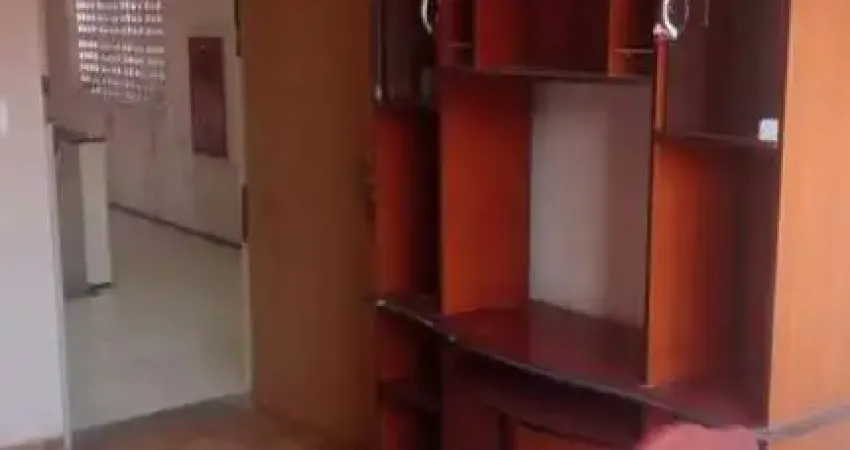 Apartamento para venda em fortaleza, tauape, 3 dormitórios, 2 banheiros, 1 vaga