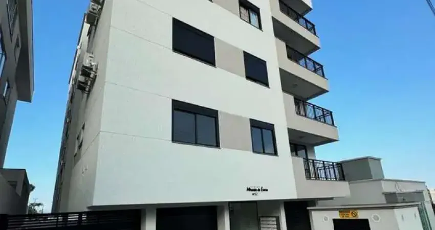 Apartamento 3 Dormitórios com Suite, 77m² por R$ 570.000,00
