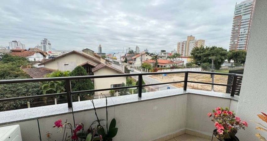 Apartamento com 3 quartos à venda na Rua Vilma Weiss, 1, Centro, Palhoça