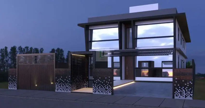 Apartamento Praia do sonho 3 dormitórios com 1 suíte Praia do sonho