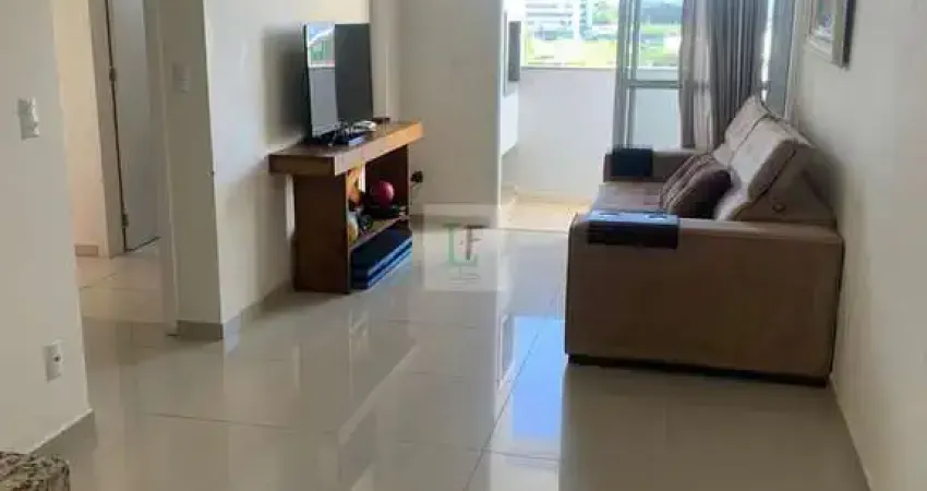 Apartamento com 2 quartos à venda na Avenida da Pedra Branca, 3, Pedra Branca, Palhoça