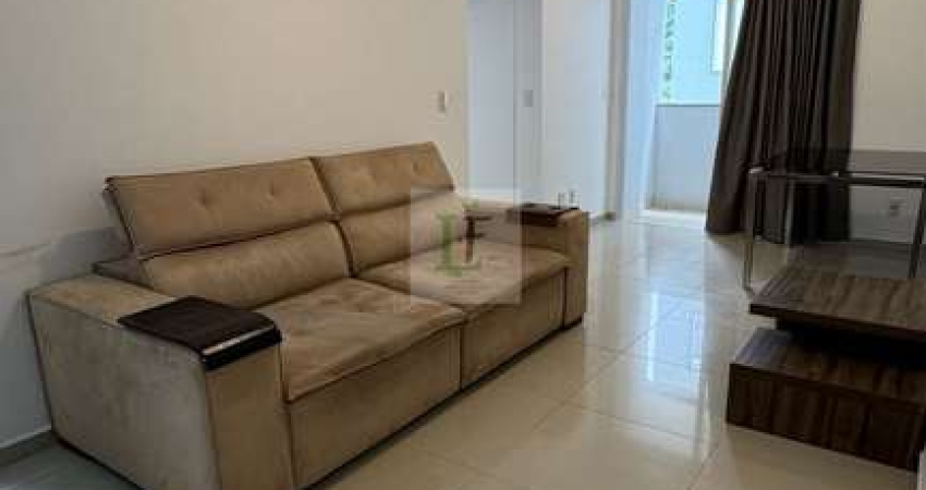 Apartamento 2 Dormitórios na  Pedra Branca