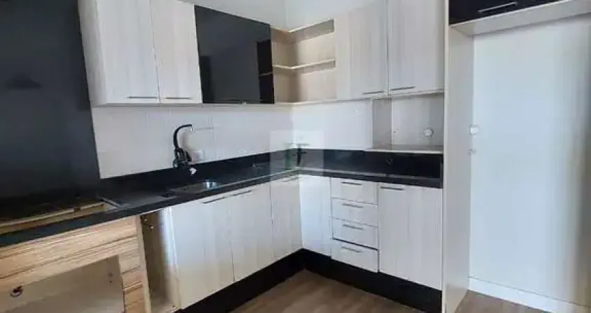 Casa em condomínio fechado com 2 quartos à venda na Avenida Paulo Roberto Vidal, 1455, Bela Vista, Palhoça