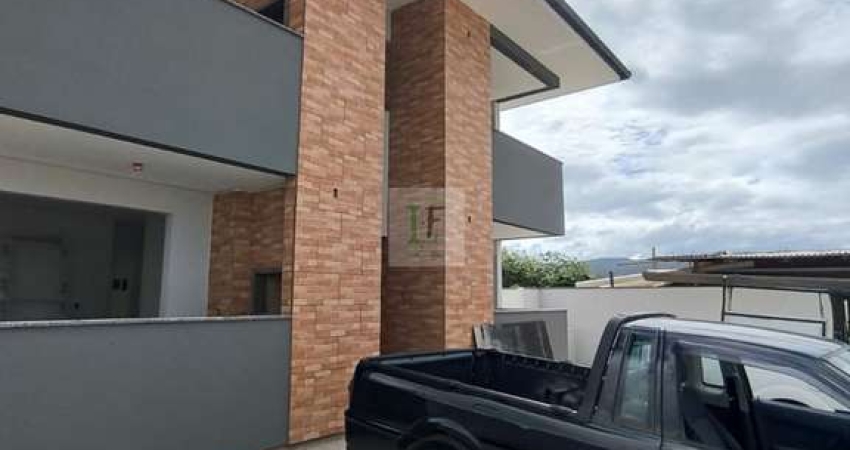 Apartamento com 3 quartos à venda na Avenida do Deslize, 1, Sertão do Maruim, São José