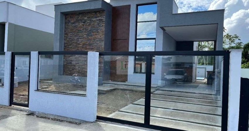 Casas com 3 Quartos e 2 banheiros à Venda em Bela Vista