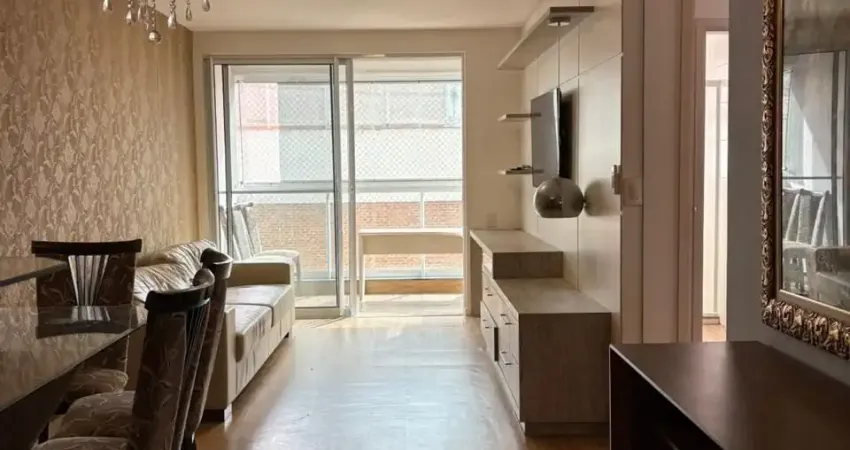 Apartamento com 2 quartos à venda na Rua da Universidade, 1, Pedra Branca, Palhoça