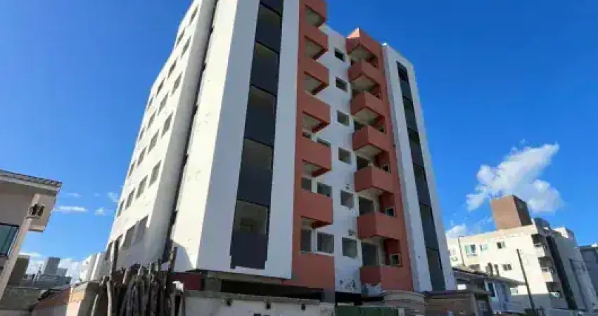 Imóvel para venda tem 69 metros quadrados com 3 quartos em Nova Palhoça - Palhoça - SC