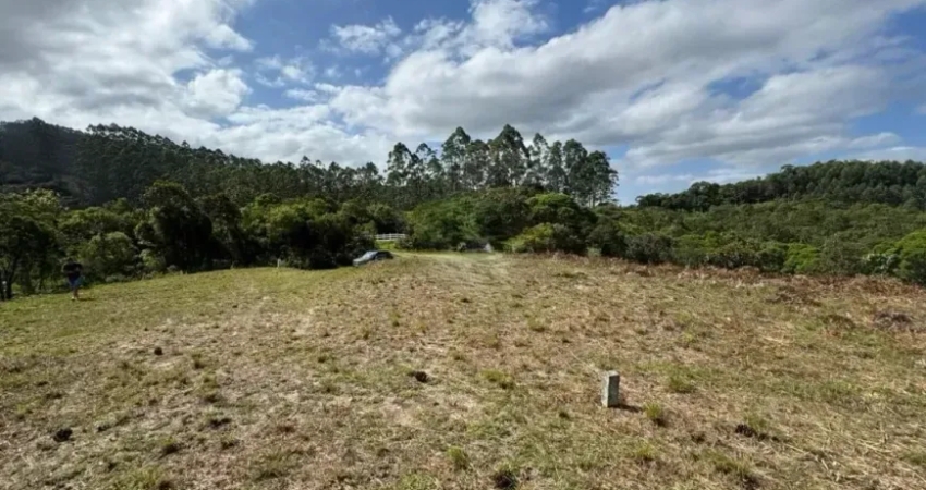 Terreno / Lote / Condomínio à venda, 523m² - Pagara