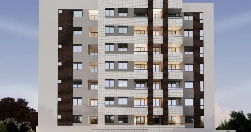 Apartamento de 3 dormitórios próximo ao shopping continente