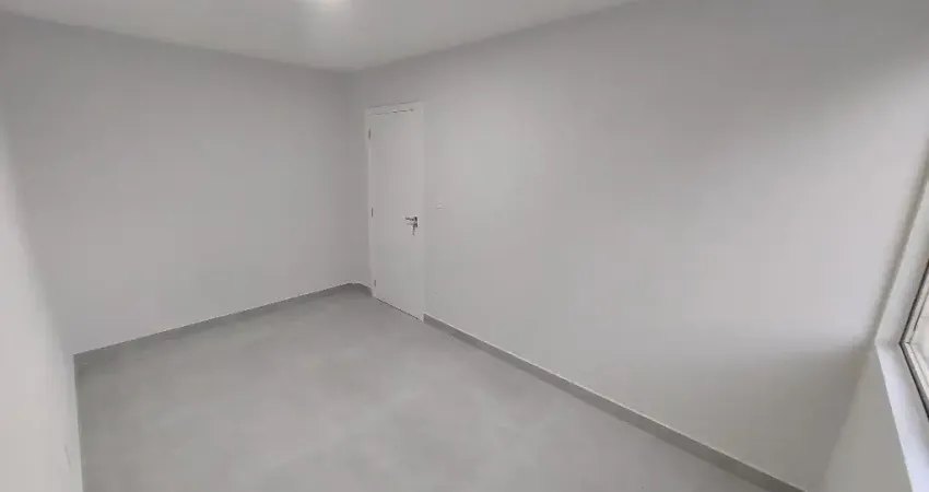Apartamento com 2 quartos à venda na Rua Santos Saraiva, 1, Capoeiras, Florianópolis