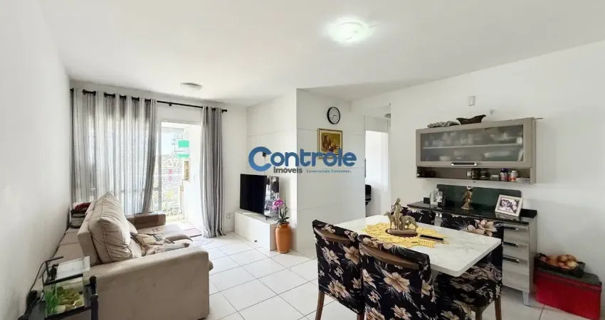 Apartamento 3 dormitórios, sendo 1 suíte - praia comprida, são josé