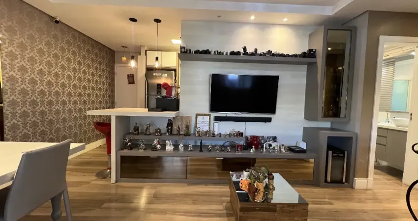 Apartamento 3 dormitórios com uma suíte - capoeiras, florianópolis