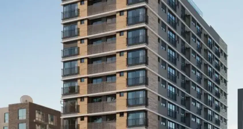 D/mys 503 apartamento com 2 suítes - estreito – florianópolis