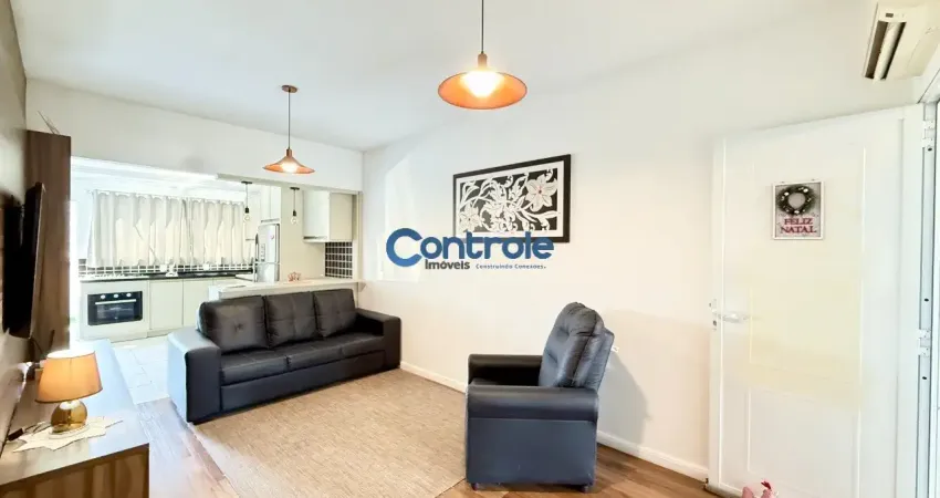 Casa c/ 03 dormitórios no condomínio fechado terra nova iii, palhoça/sc.