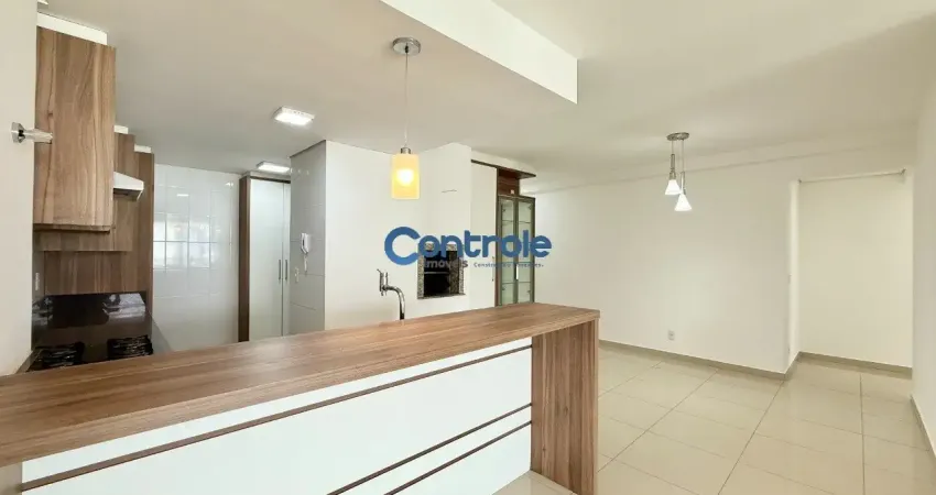 Apartamento à venda em barreiros com 4 dormitórios  - são josé