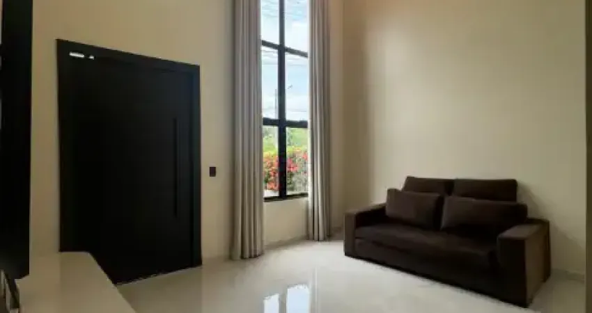 Casa em condomínio fechado com 3 quartos à venda na Avenida Torquato Tapajós, 7726, Colônia Terra Nova, Manaus