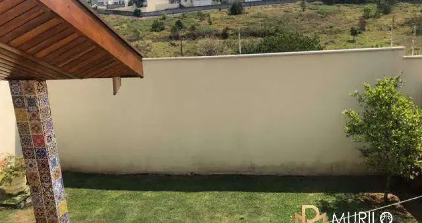 Casa em condomínio fechado com 3 quartos à venda na Rua João Justo Pereira, Urbanova, São José dos Campos