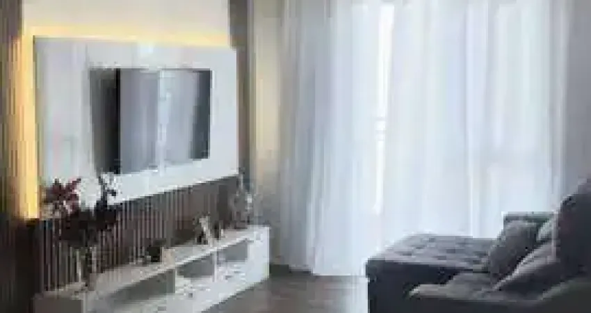 Apartamento com 3 quartos para venda no condomínio floradas arboville