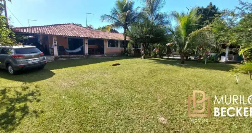 Chácara / sítio com 2 quartos à venda na Avenida José Francisco de Alvarenga, Vila Menino Jesus, Caçapava