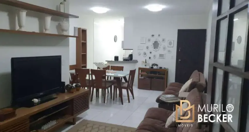Casa em condomínio fechado com 2 quartos à venda na Alameda Santana, Pontal da Cruz, São Sebastião