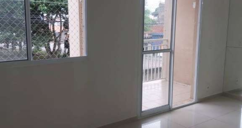 Apartamento com 3 quartos à venda na Rua Maurício Cardoso, Jardim Sul, São José dos Campos