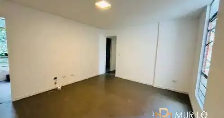 Apartamento com 2 quartos à venda na Avenida Guadalupe, Jardim América, São José dos Campos