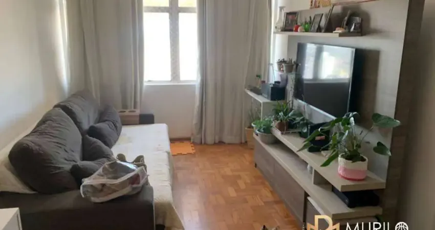 Apartamento 2 quartos, 2 banheiros, 128 metros, a venda - CENTRO