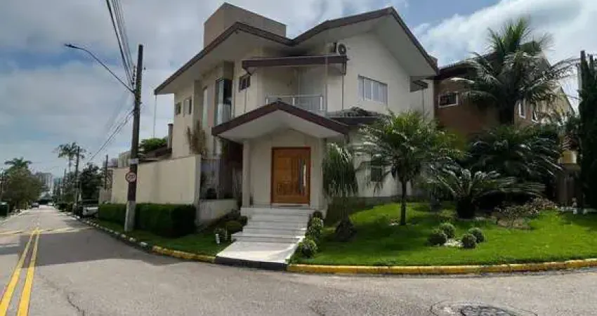 Casa em condomínio 3 suítes , 240 metros, a venda - vila branca