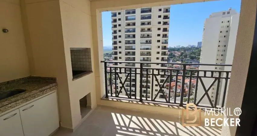 Apartamento para venda e locação no Esplanada Resort- Bairro Esplanada