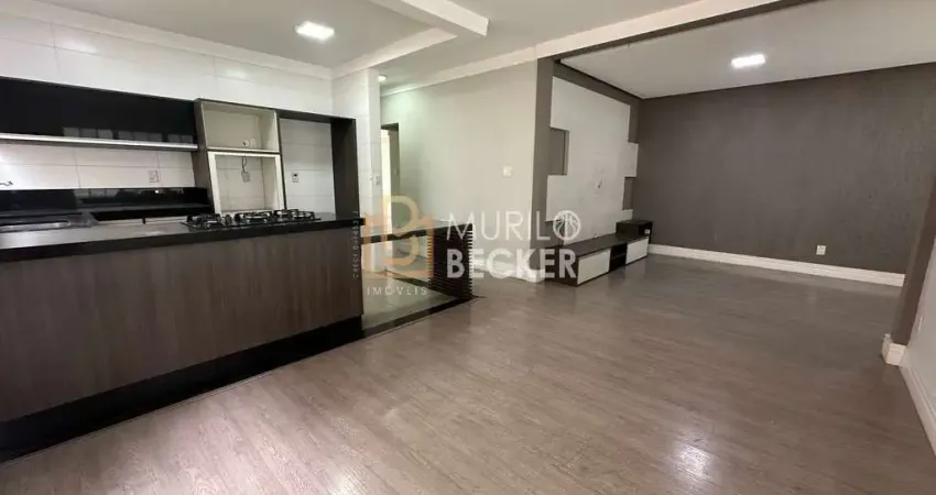 Casa com 4 quartos à venda na Rua Icatu, Conjunto Residencial Trinta e Um de Março, São José dos Campos