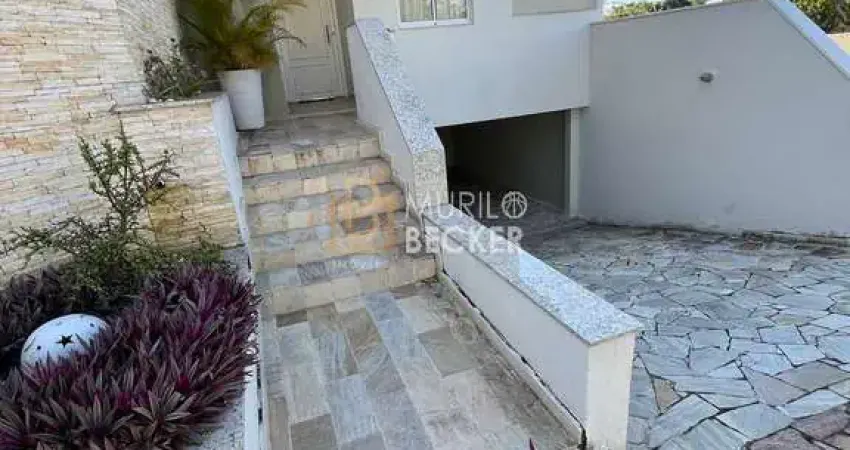 Casa em condomínio 4 quartos 284m² a venda - Urbanova